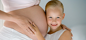 chiropractic pregnancy