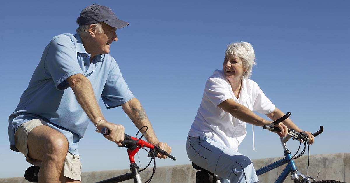 Arthritis treatment Minneapolis, MN 55413